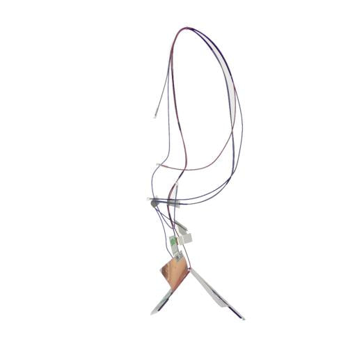 Lenovo Antenna Kits for WLAN and WWAN - 5A30Z88174