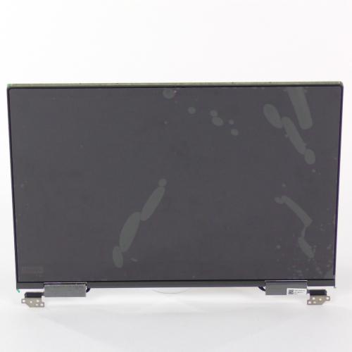 Lenovo 14" WQHD Touch LCD Module, 300nits, Anti-Reflection, IPS - 5M10V25011