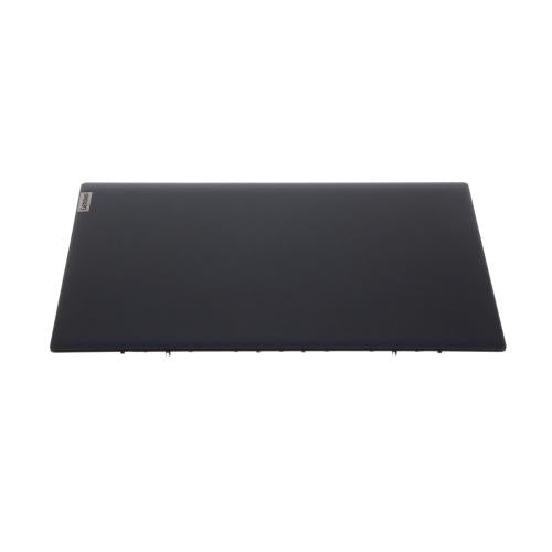 Lenovo LCD Cover, with 1M Camera - 5CB0Z65264