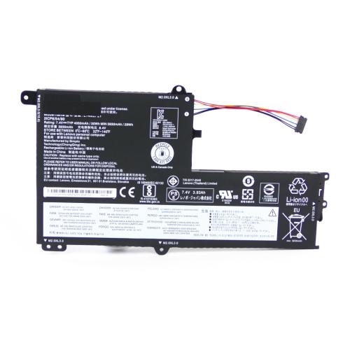 Lenovo (5B10W67294) 7.4V 30Wh 2-Cell Battery