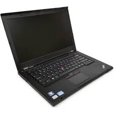 LenovoThinkPad T430si 14 Inch Laptop - 23539VU