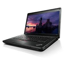 Lenovo ThinkPad Edge E445 14" Laptop - 20B1Z008CN