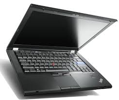 Lenovo ThinkPad T420si 35.6 cm (14 Inch) HD+ Display Laptop -  4173AJ2