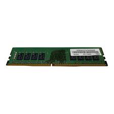 Lenovo (01AG828) 16GB DDR4 2666 MHz UDIMM Memory, Hynix