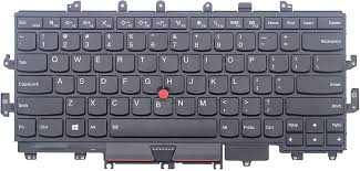 00PA042