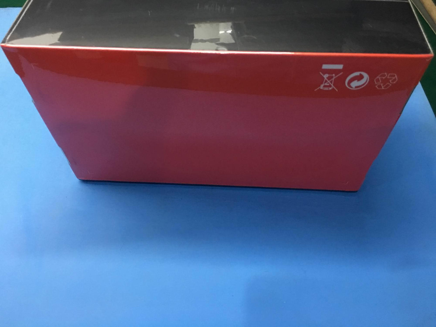 Lenovo Cd-18781Y Handset For Lascs - 5A78C17050