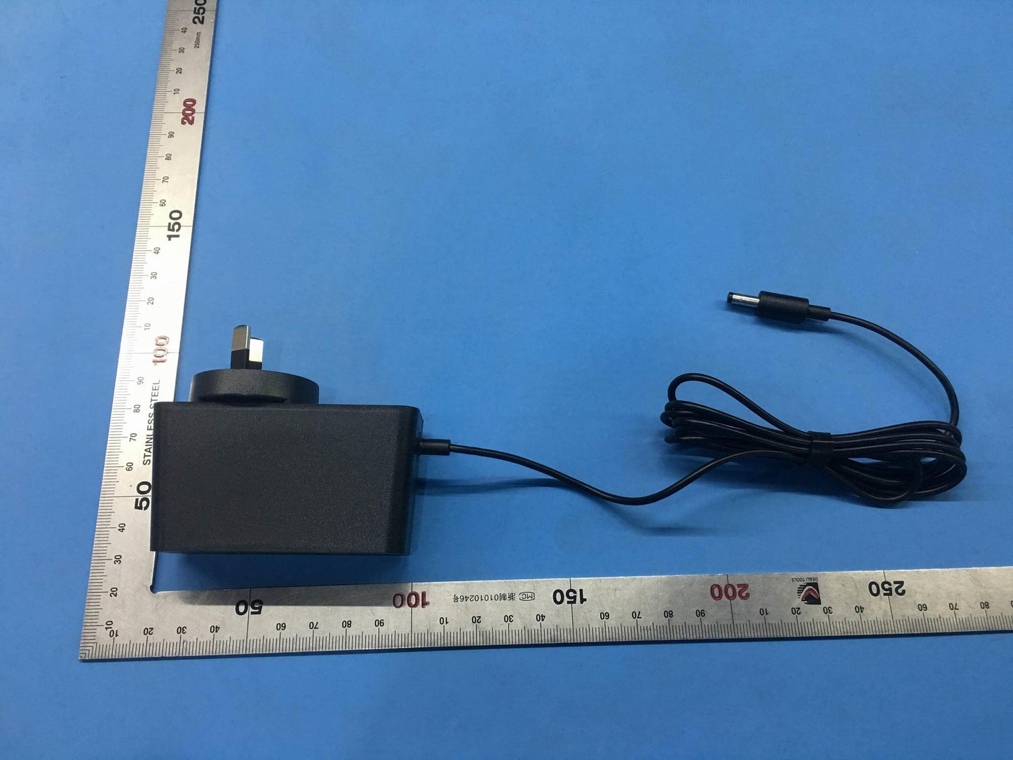 Lenovo Ac Adapter Ad30W1805 20V1.5A A - SA18C80383