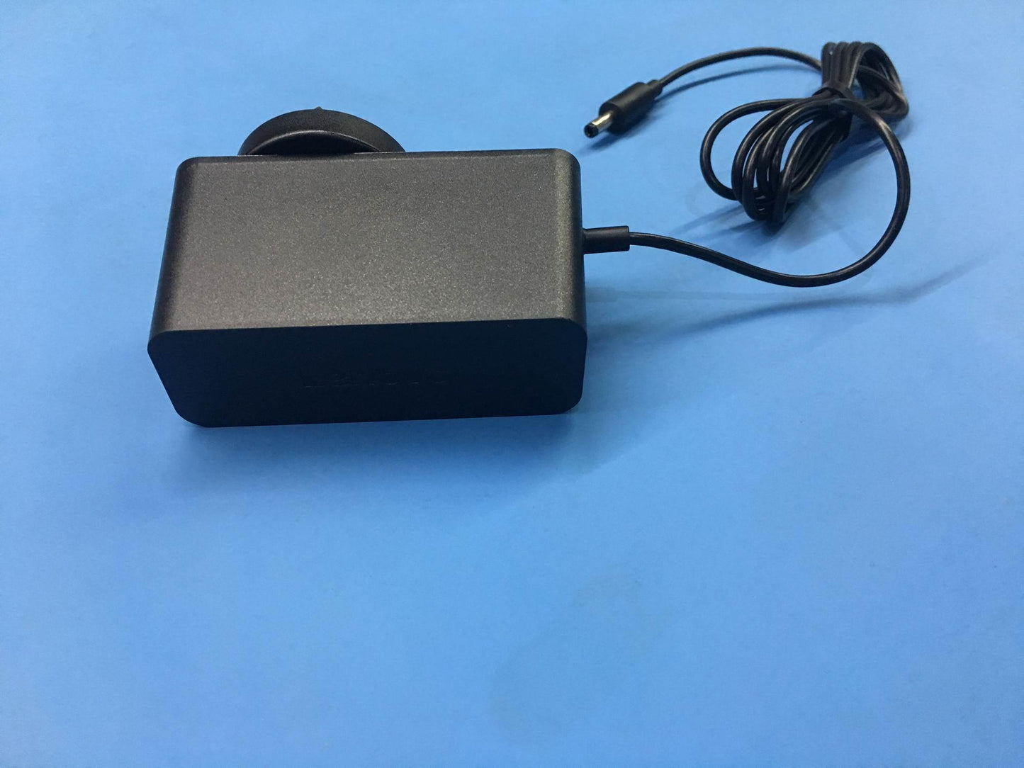 Lenovo Ac Adapter Ad30W1805 20V1.5A A - SA18C80383