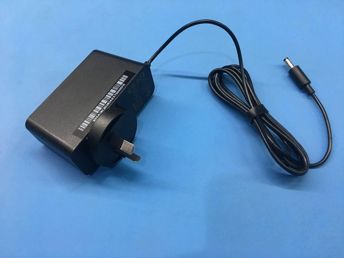 Lenovo Ac Adapter Ad30W1805 20V1.5A A - SA18C80383
