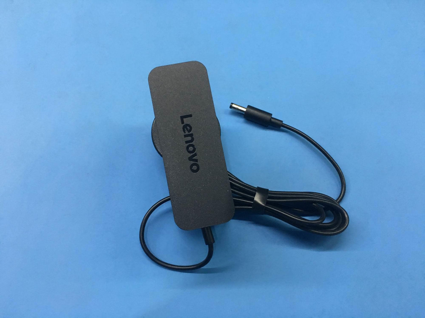Lenovo Ac Adapter Ad30W1805 20V1.5A A - SA18C80383