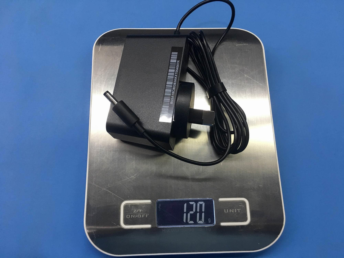 Lenovo Ac Adapter Ad30W1805 20V1.5A A - SA18C80383