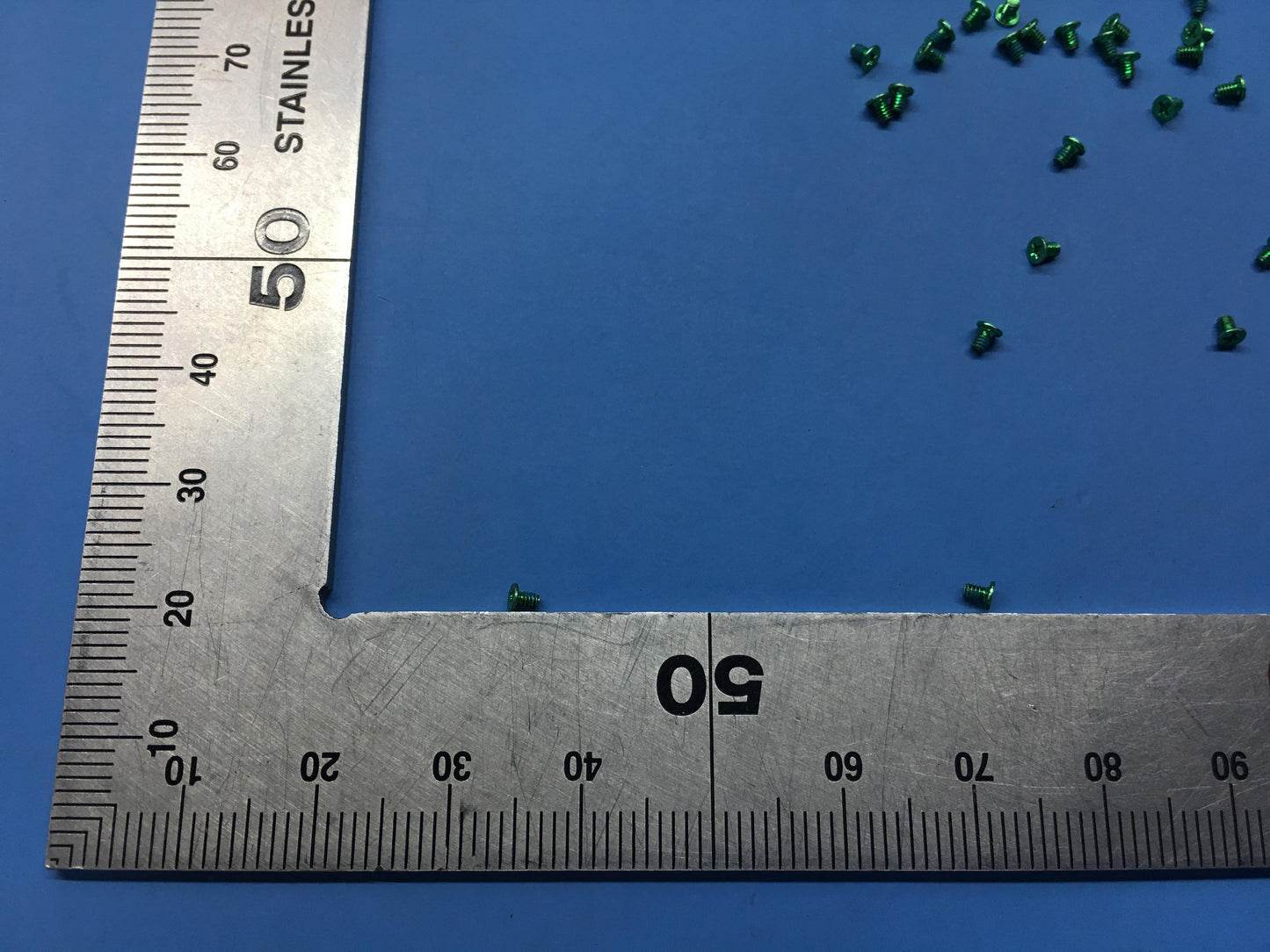 Lenovo Ct-X636F Screw And*Hq221103390 - 5M88C16447