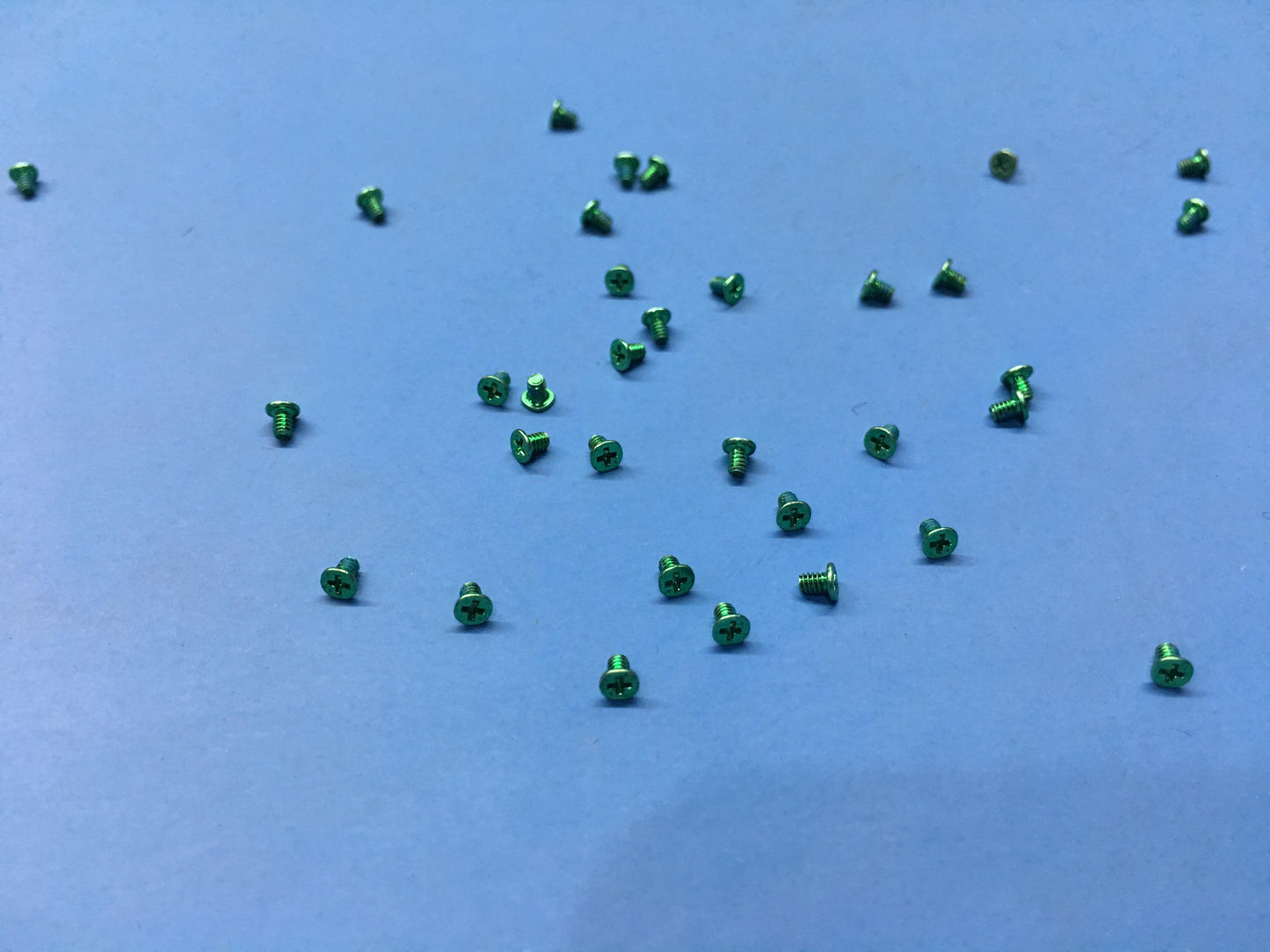 Lenovo Ct-X636F Screw And*Hq221103390 - 5M88C16447