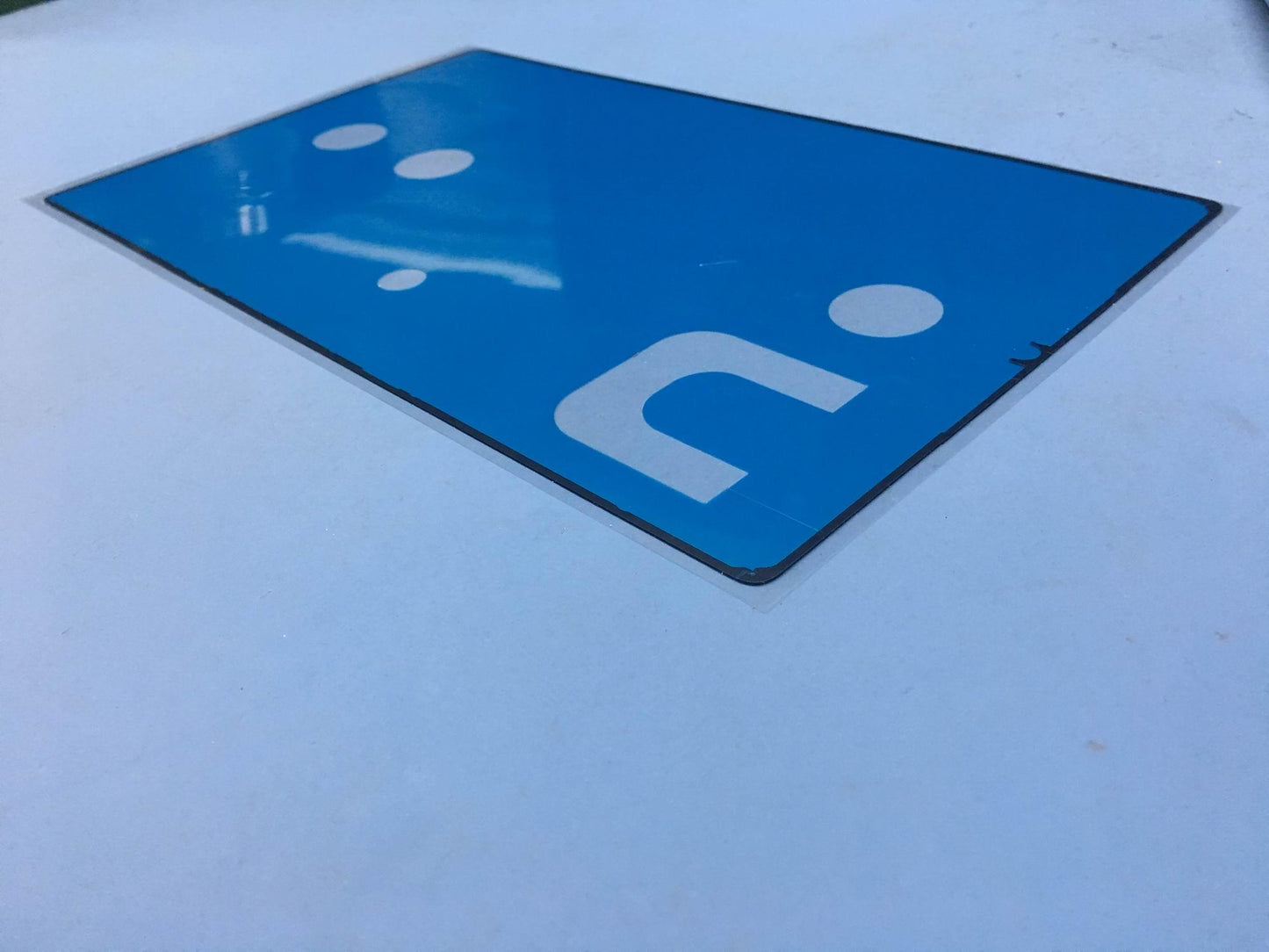 Lenovo Tb-X306 Tp Adhesive And*Hq2221 - 5D78C17101