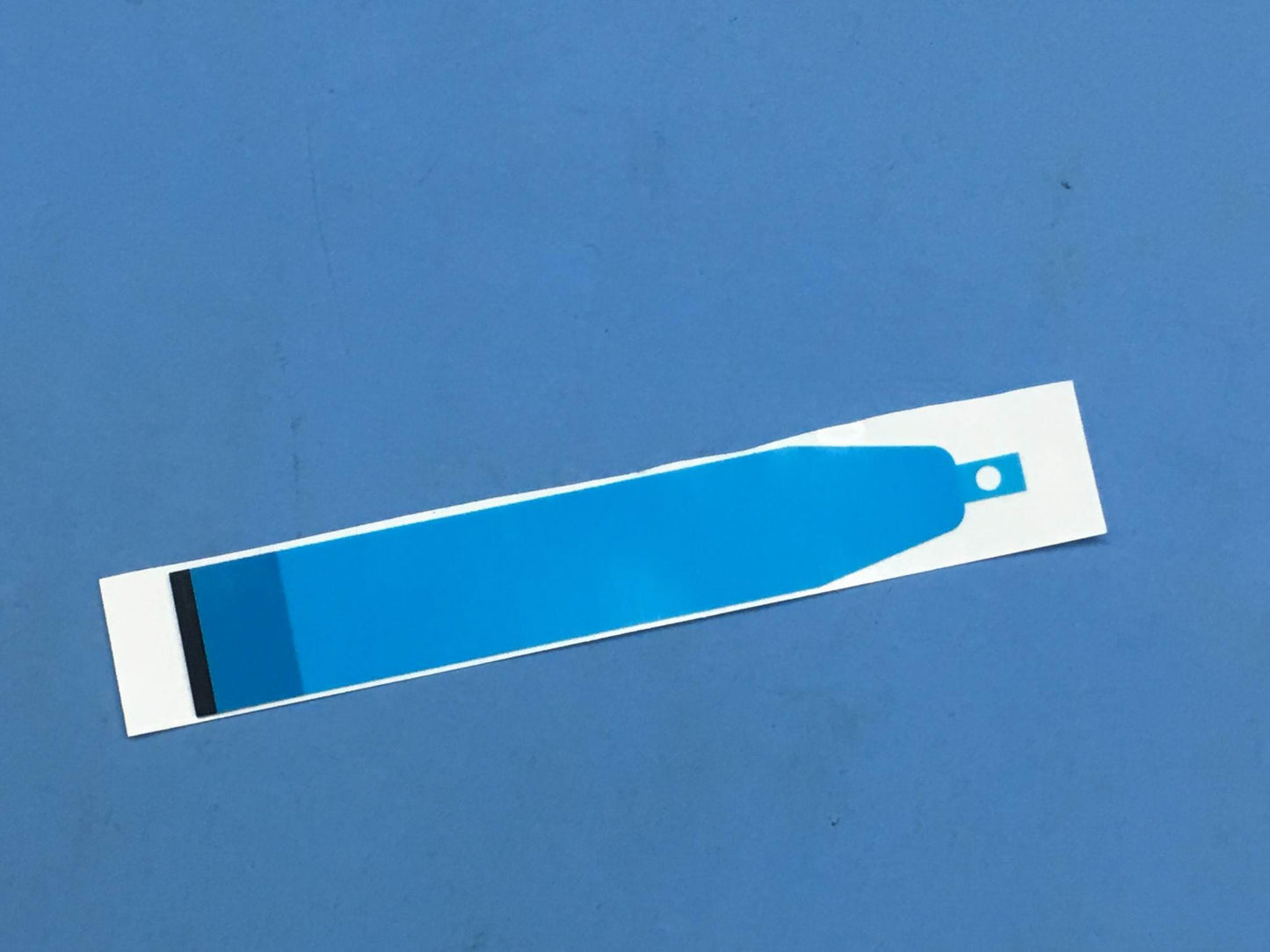 Lenovo Tb-X306 Bat Adhesive And*Hq222 - 5D78C17100