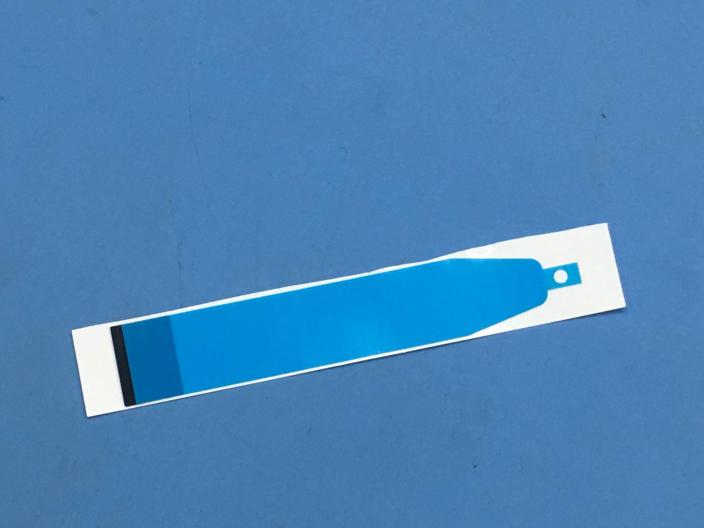 Lenovo Tb-X306 Bat Adhesive And*Hq222 - 5D78C17100