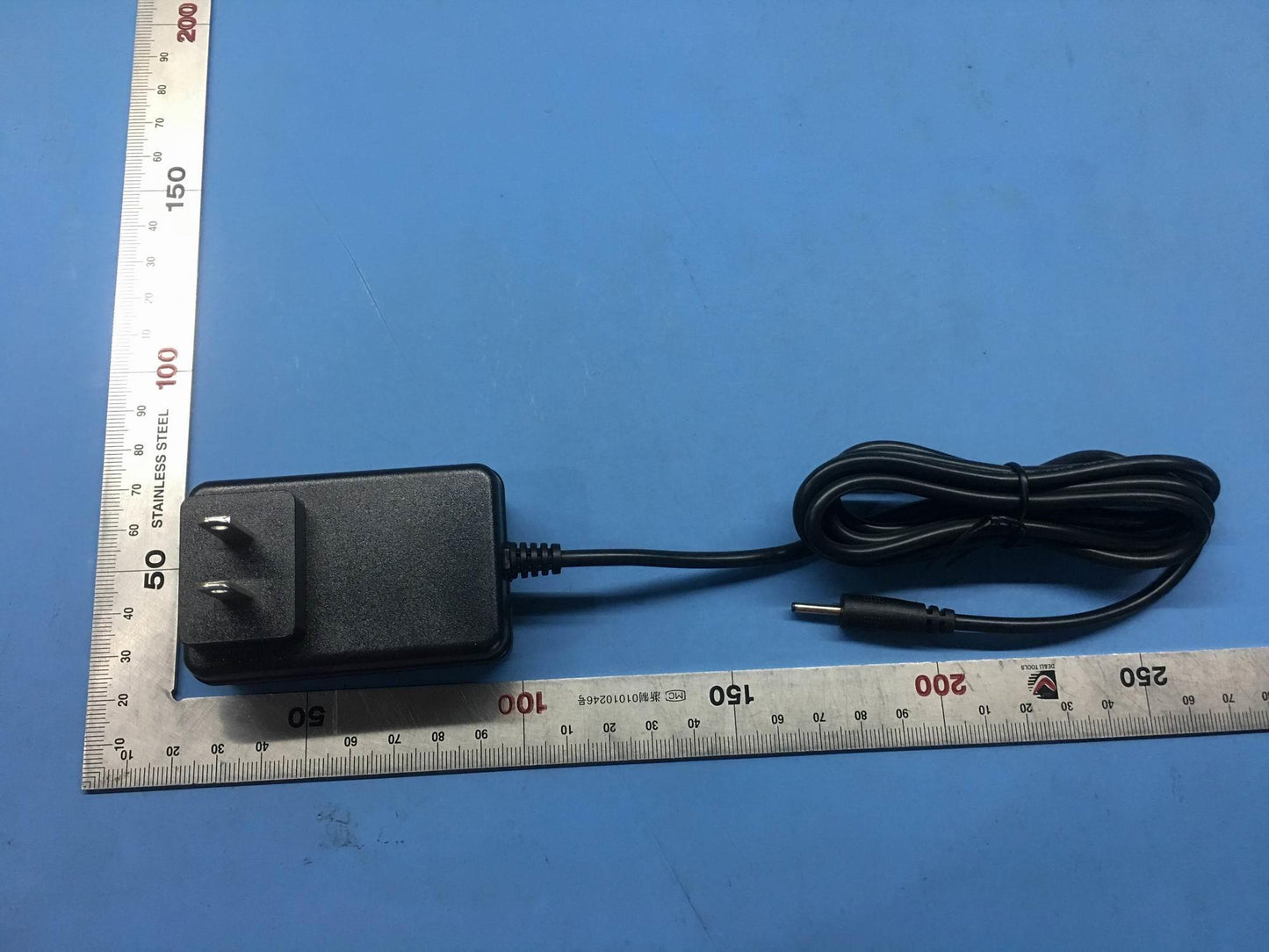 Lenovo Cy Cyse20-120200P 12V2A 24W Jp - SA18C59878