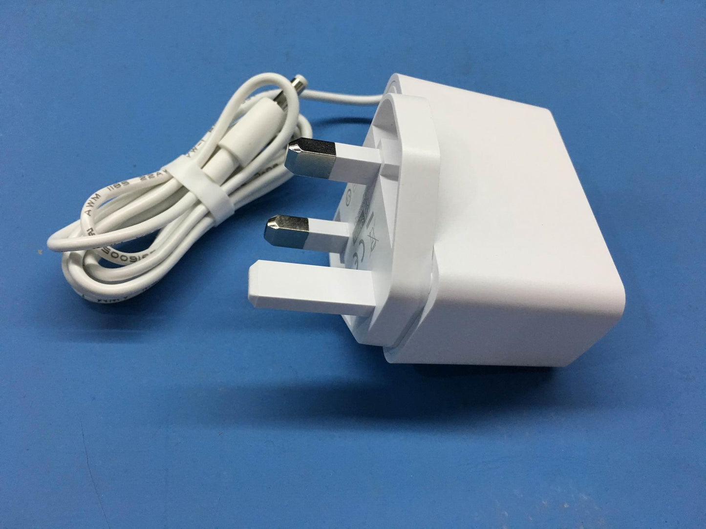 Lenovo Adapter Ad18W2004 12V1.5A Uk W - SA18C81250
