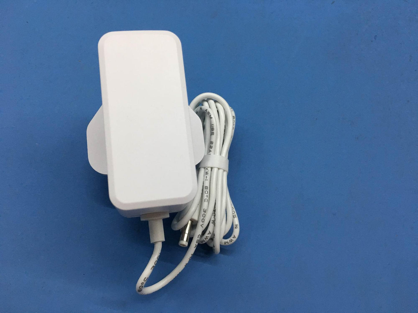 Lenovo Adapter Ad18W2004 12V1.5A Uk W - SA18C81250