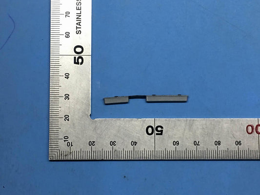 Lenovo Tb-X306 Mainkey_Sl And*Hq21007 - 5B68C17088