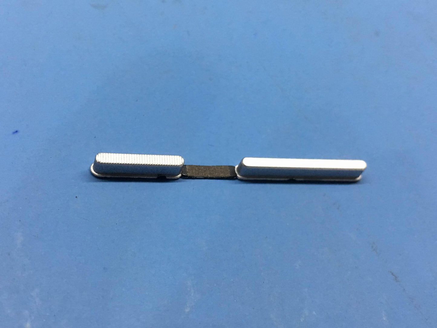 Lenovo Tb-X306 Mainkey_Sl And*Hq21007 - 5B68C17088