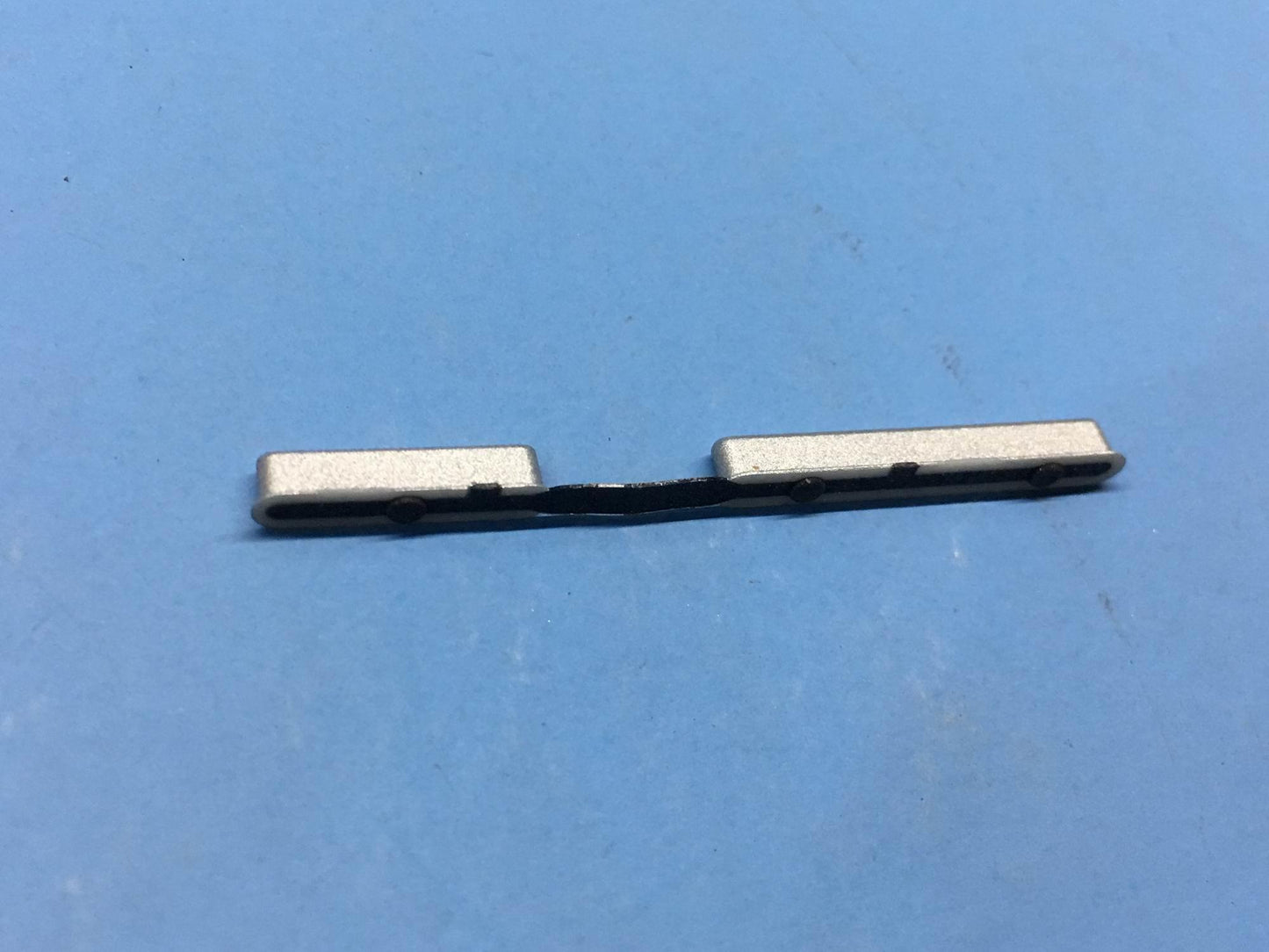 Lenovo Tb-X306 Mainkey_Sl And*Hq21007 - 5B68C17088