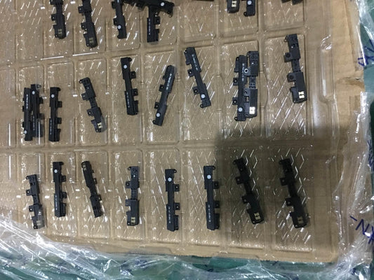 Lenovo Tb-8505Xc Antenna Fram And*711 - 5A38C17476