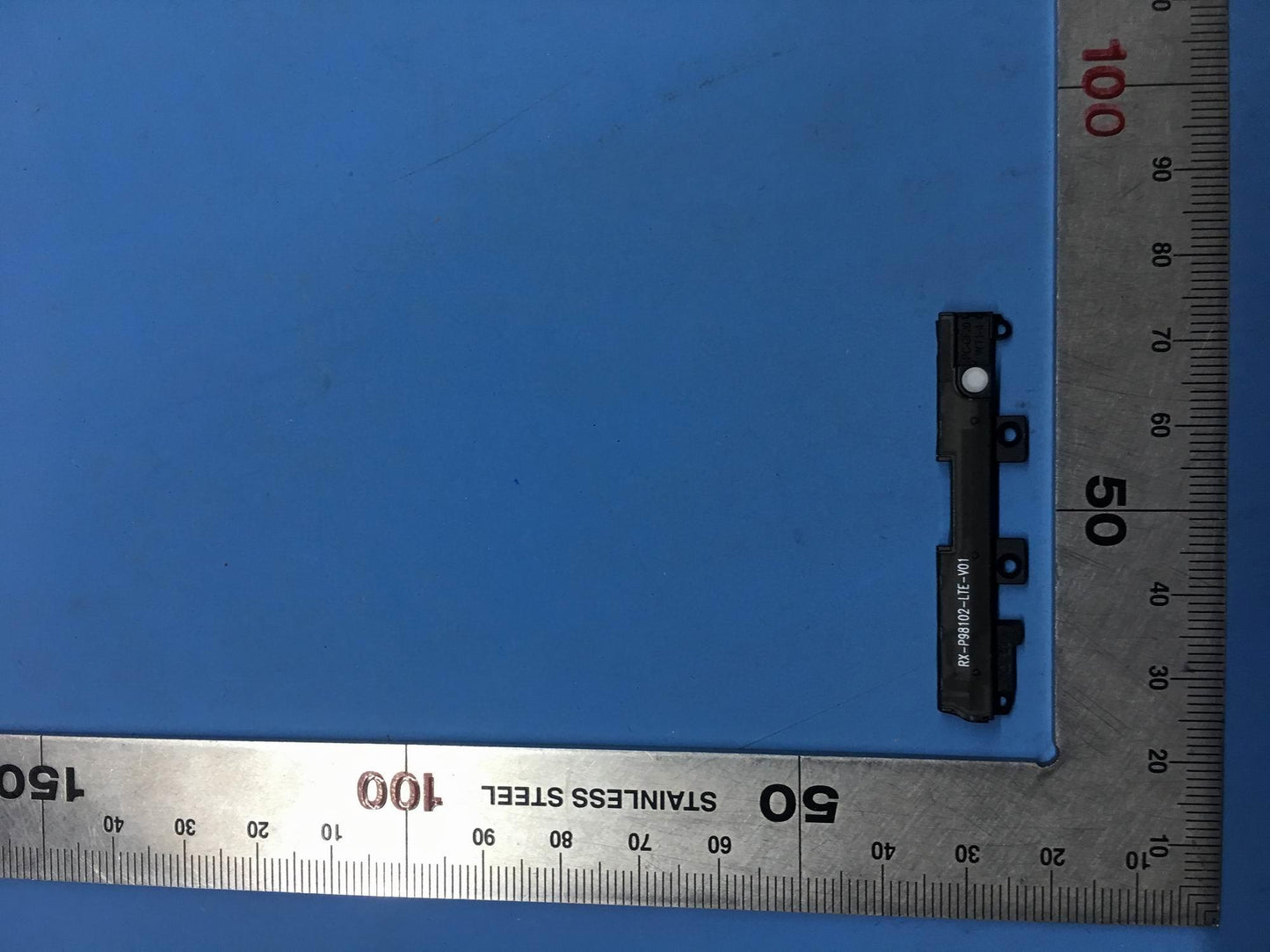 Lenovo Tb-8505Xc Antenna Fram And*711 - 5A38C17476
