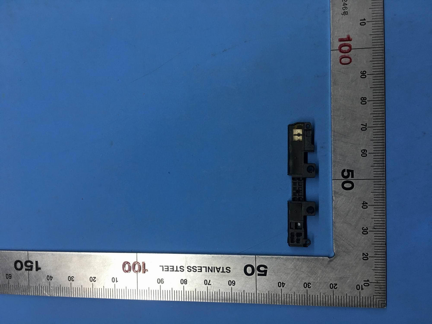 Lenovo Tb-8505Xc Antenna Fram And*711 - 5A38C17476