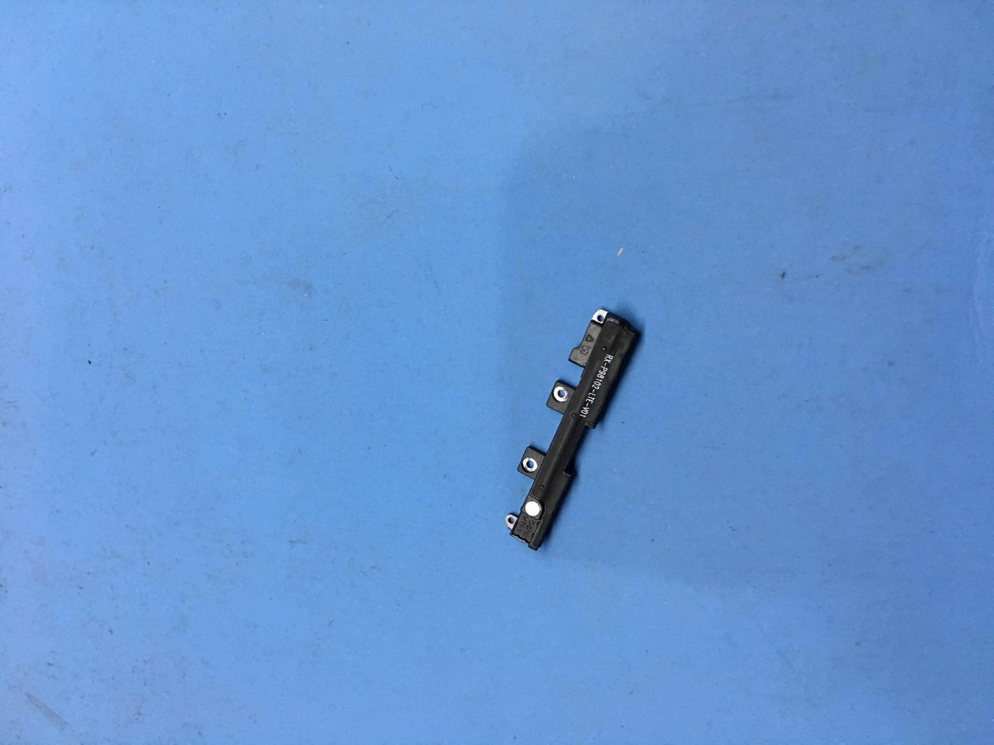 Lenovo Tb-8505Xc Antenna Fram And*711 - 5A38C17476