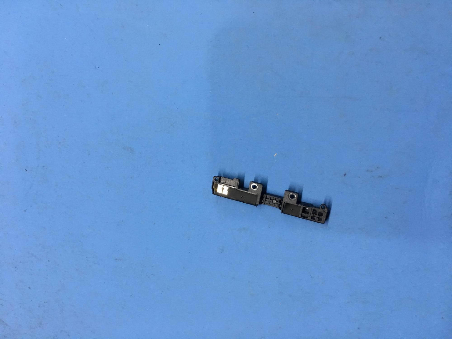 Lenovo Tb-8505Xc Antenna Fram And*711 - 5A38C17476