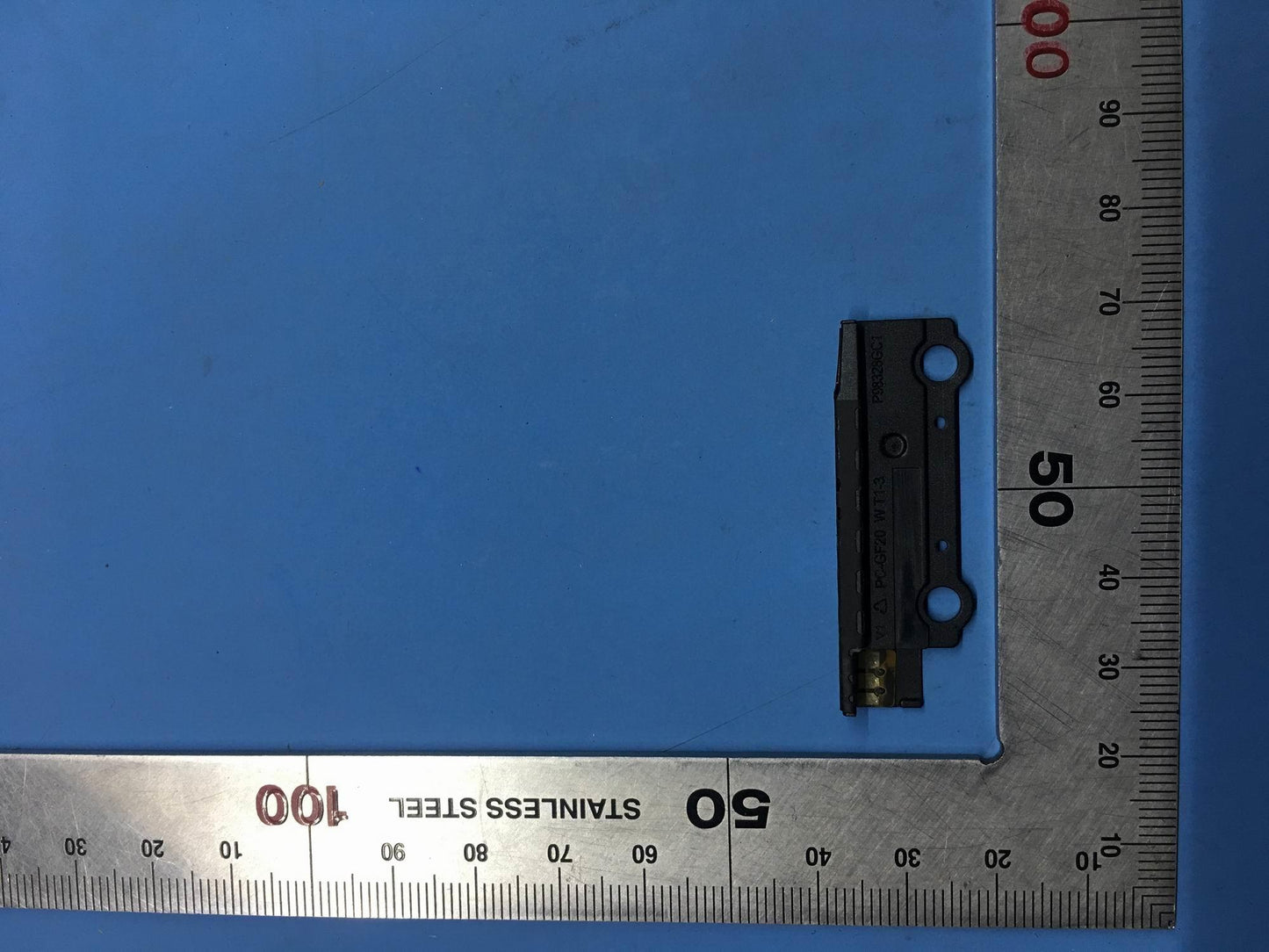 Lenovo Tb-8505Xc Main Antenna Fram An - 5A38C17475