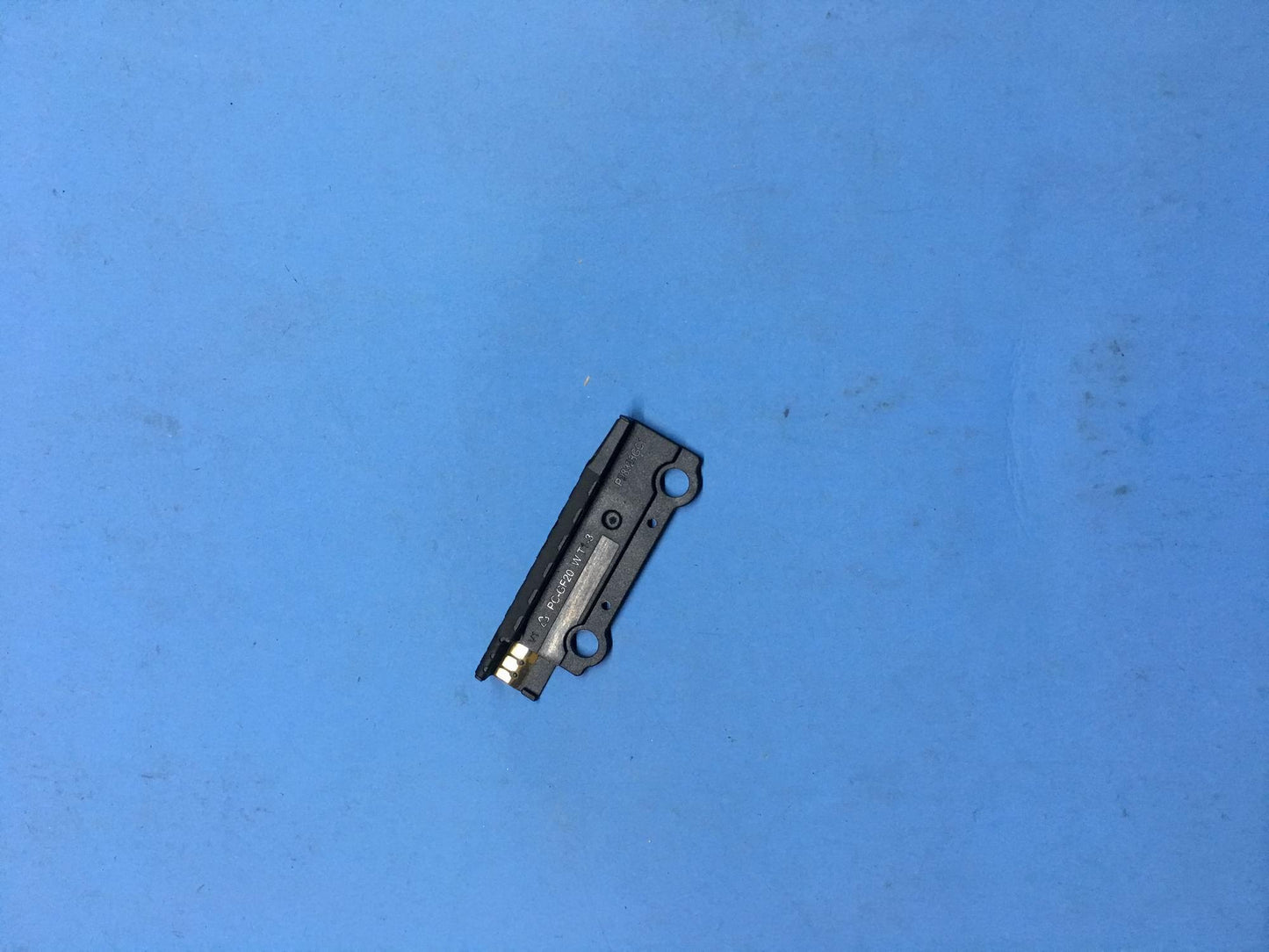 Lenovo Tb-8505Xc Main Antenna Fram An - 5A38C17475
