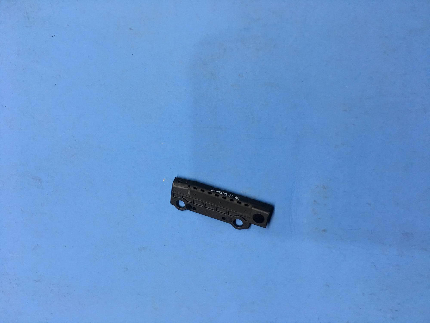 Lenovo Tb-8505Xc Main Antenna Fram An - 5A38C17475