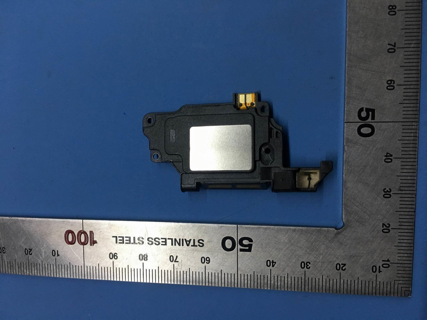 Lenovo Tb-8505Xc Up Speaker And710320 - 5SB8C17473