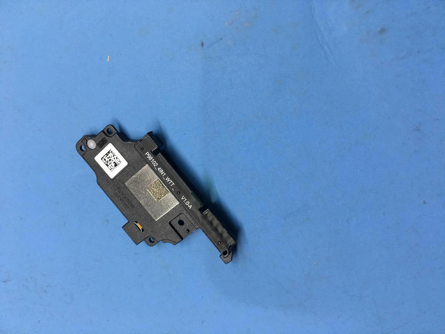 Lenovo Tb-8505Xc Up Speaker And710320 - 5SB8C17473