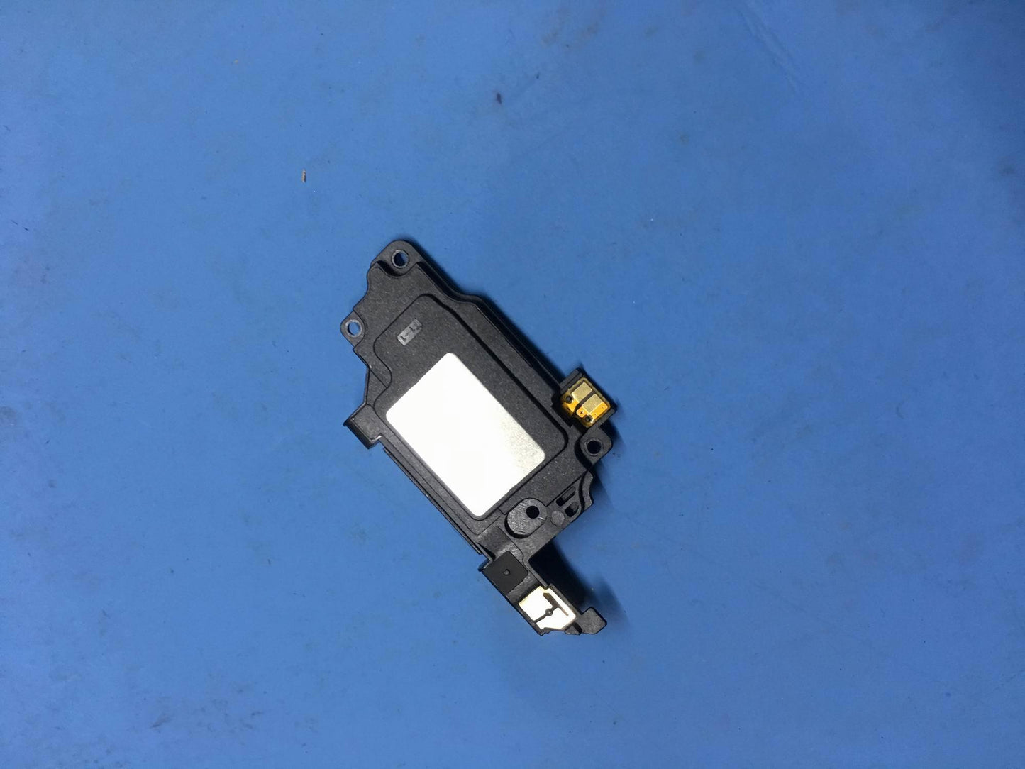 Lenovo Tb-8505Xc Up Speaker And710320 - 5SB8C17473