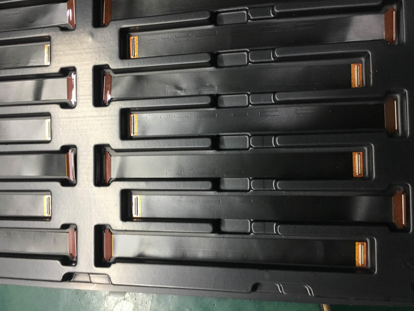 Lenovo Tb-8505 Lcmfpc And*71339832805 - 5F78C16098