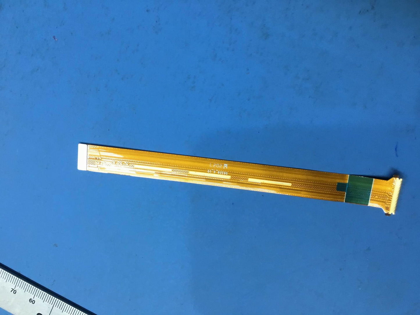 Lenovo Tb-8505 Lcmfpc And*71339832805 - 5F78C16098