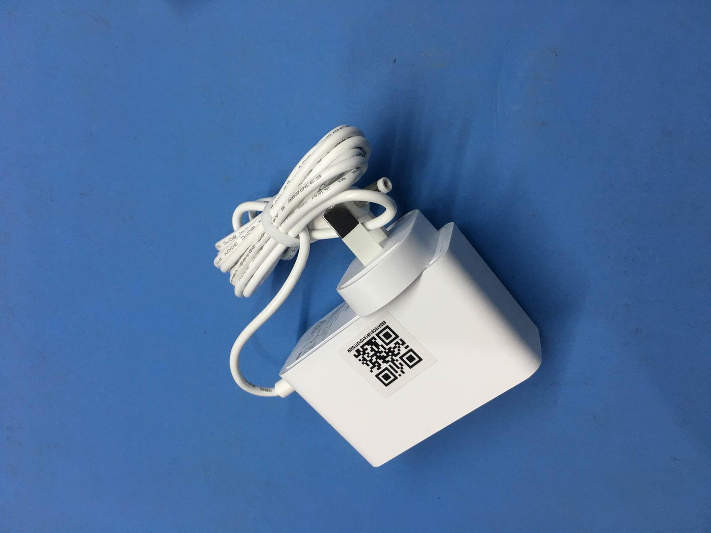 Lenovo Adapter Ad18W2005 12V1.5A Au W - SA18C81251