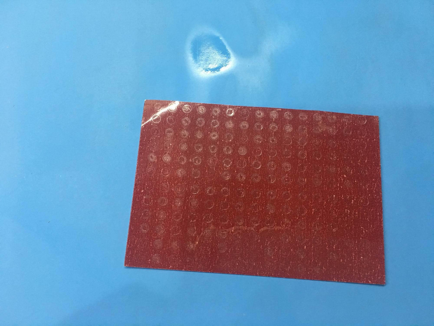 Lenovo Hq+Hq23100013000+Waterprooflab - 5L18C17099