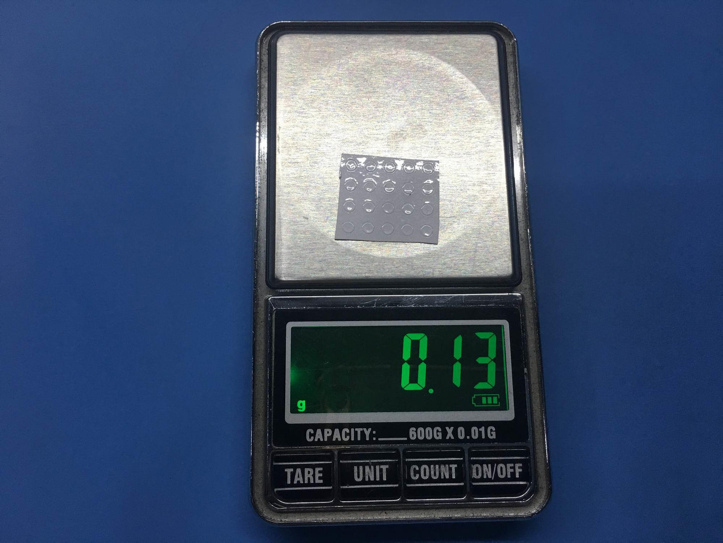 Lenovo Hq+Hq23100013000+Waterprooflab - 5L18C17099