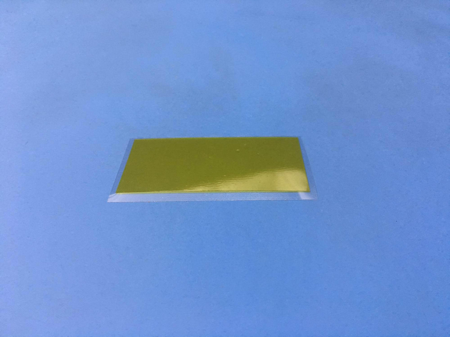 Lenovo Tb-X306 Bat Fpc Mylar And*Hq22 - 5D78C17093