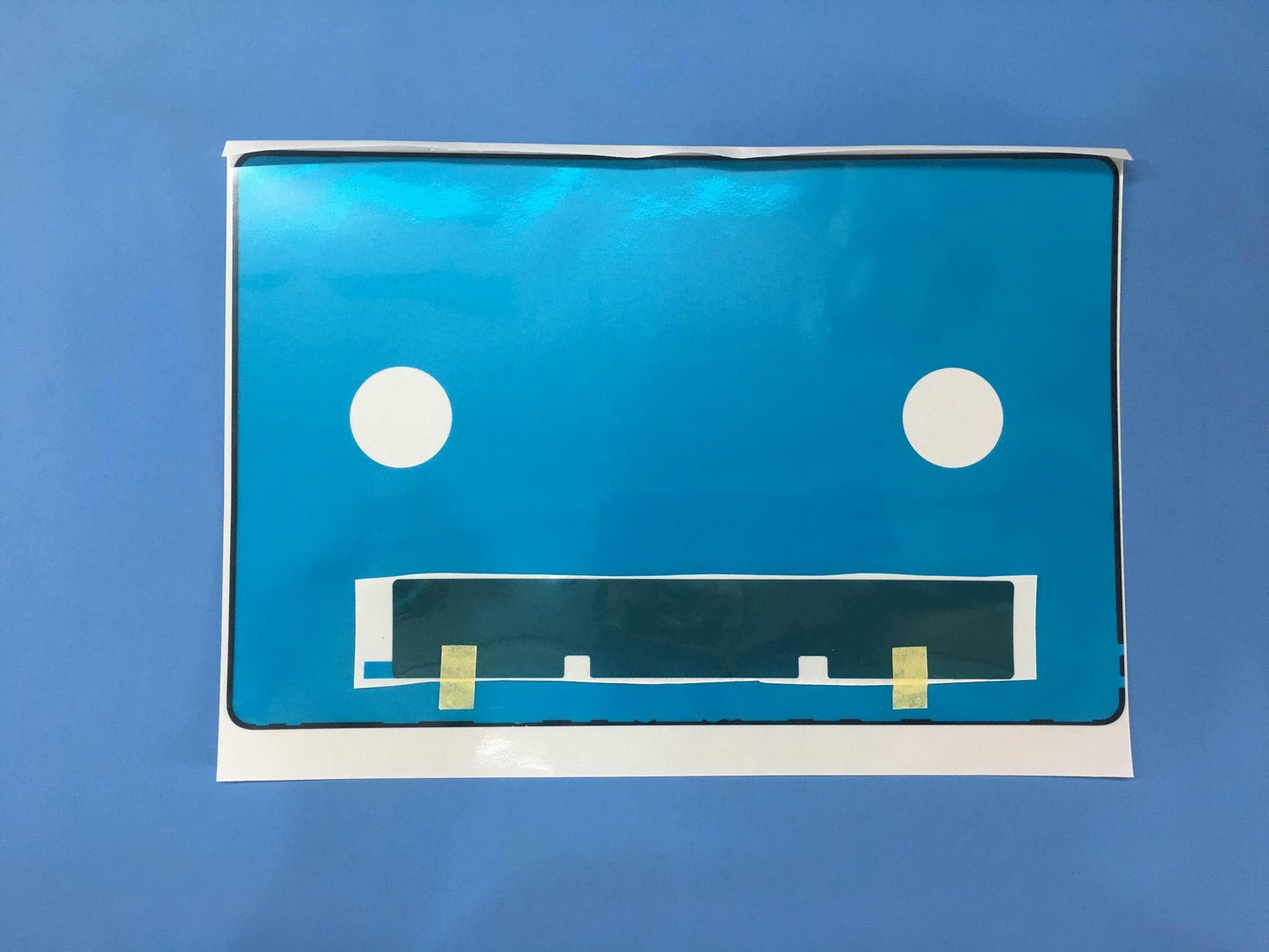 Lenovo Tb-J706 Tp Tape Assy And*Hq316 - 5D78C17541