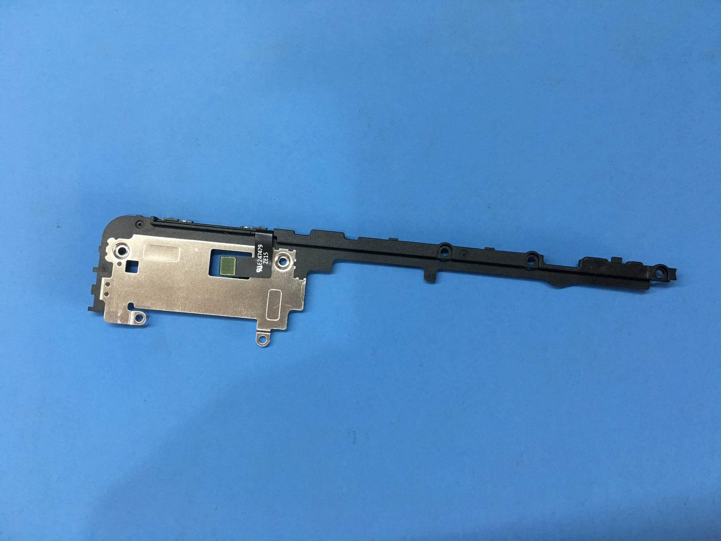 Lenovo Tb-J706 Side Key Assy And*Hq31 - 5F78C17537