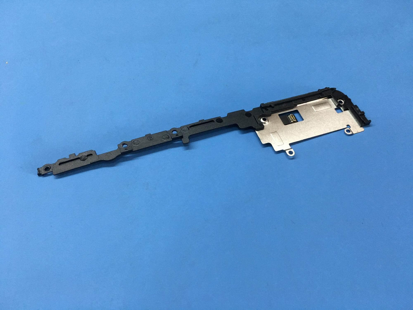 Lenovo Tb-J706 Side Key Assy And*Hq31 - 5F78C17537