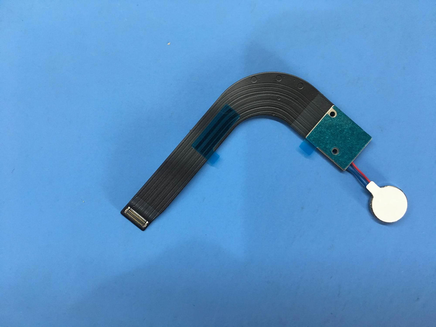 Lenovo Tb-J706 Vib Fpc Assy And*Hq316 - 5F78C17538