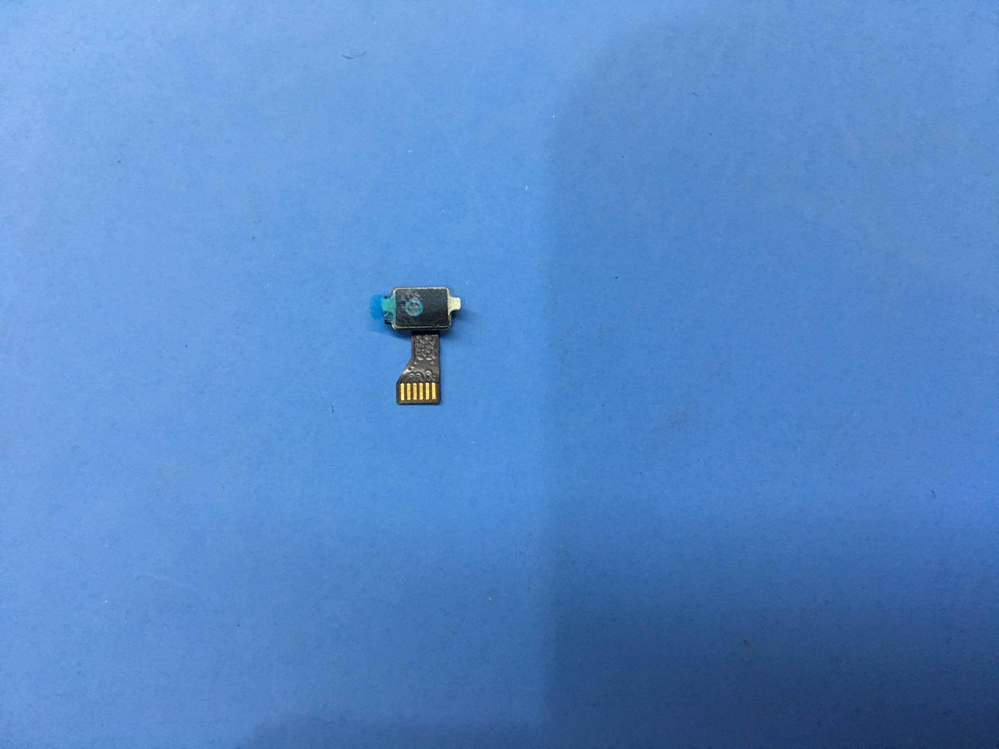 Lenovo Tb-J706 Mic_Fpc And*Hq22003147 - 5F78C17551
