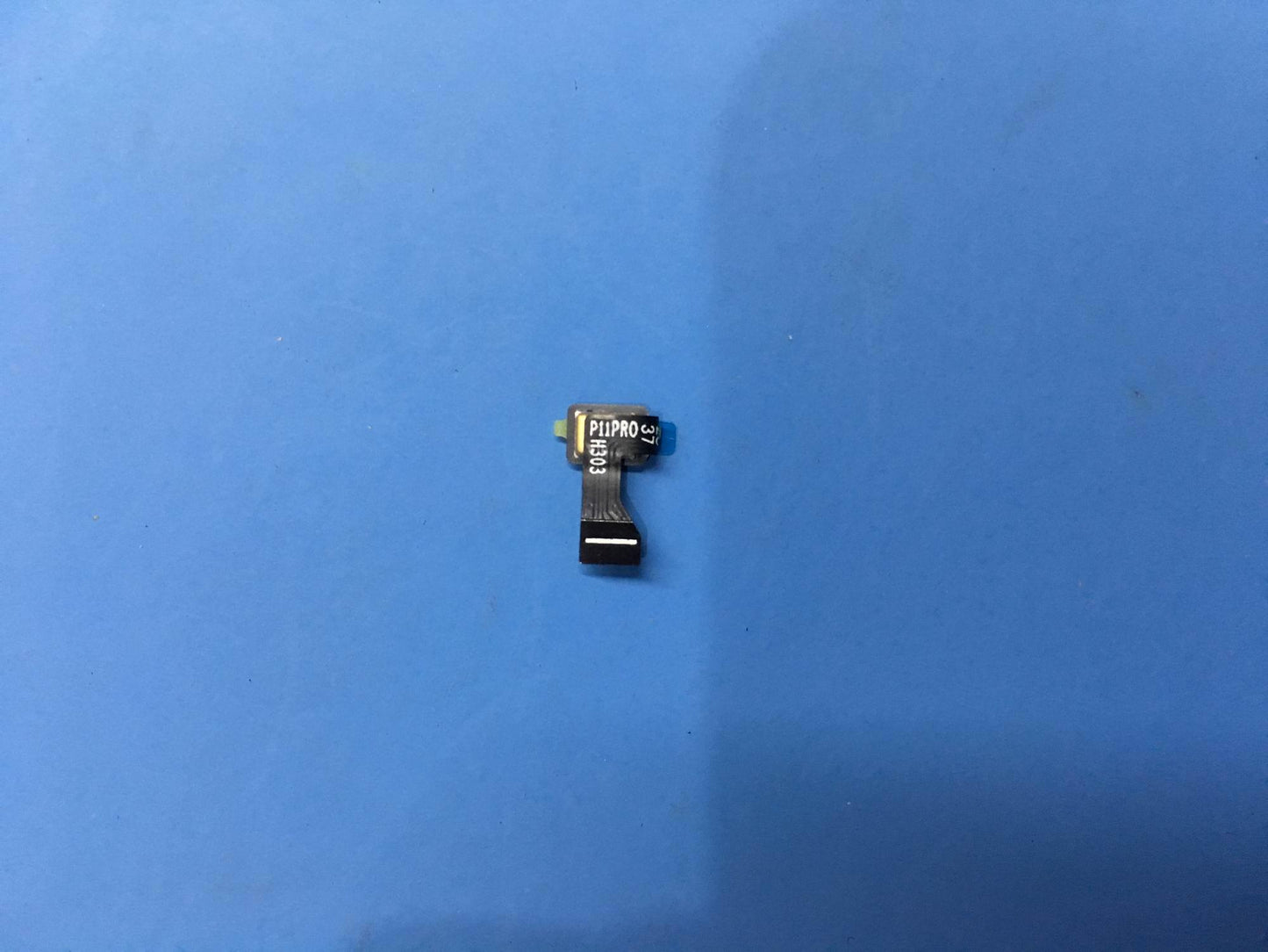 Lenovo Tb-J706 Mic_Fpc And*Hq22003147 - 5F78C17551