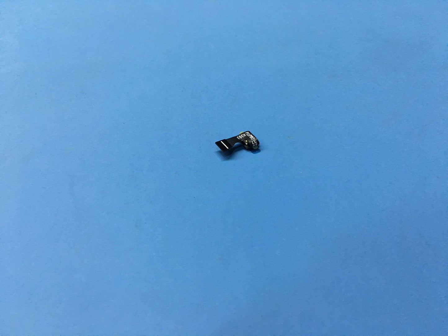 Lenovo Tb-J706 Mic_Fpc And*Hq22003147 - 5F78C17551
